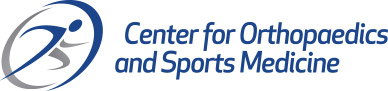 Center for orthopedics and Sports Medicine