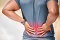 Is My Back Pain Serious?