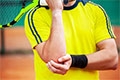 Is Tennis Elbow Affecting Your Game?