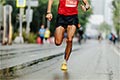 The Runner’s Dilemma: Managing and Preventing Knee Injuries