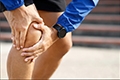 Tips to Relieve Arthritis Pain