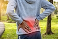 Top 5 Treatment Options for Back Pain
