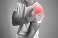 When to Consider Shoulder Surgery
