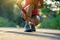When to See A Doctor About Knee Pain