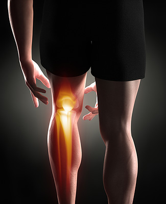 What Happens During ACLSurgery?