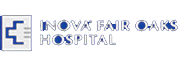 INOVA FAIR OAKS HOSPITAL