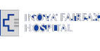 INOVA FAIRFAX HOSPITAL