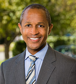 Lonnie Davis, MD