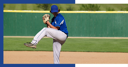 Treating Back Pain After an Injury